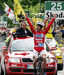 due ruote in rosa by fabrizio delmati